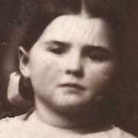 Clara Malinda Tuttle (1849 - 1854) Profile